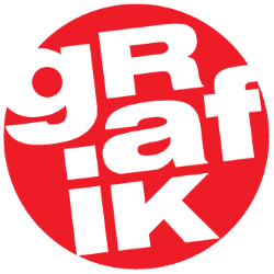 Grafik